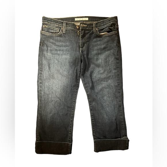 Joe’s Socialite Kicker - Picture 4 of 4